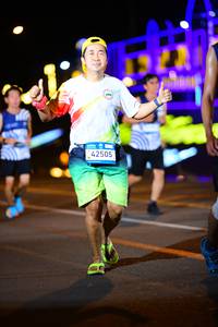 BIB: 42505
                            <button type="button" onclick="openModal(22910873)" class="btn btn-primary btn-sm float-right btn-popup" data-toggle="modal" data-target=".modal-high-quality">
                        <i class="fas fa-shopping-cart"></i> Add to Cart
                    </button>
                                            <button type="button" onclick="isThisMe(22910873, true)" class="btn btn-success btn-sm float-right btn-popup btn-isme hidden" data-toggle="tooltip" data-placement="bottom" title="นี่คือรูปของคุณใช่ไหม คลิกที่นี่เพื่อเอาเข้าอัลบั้ม">
                        <i class="fas fa-plus"></i> Add to album
                    </button>
                    <button type="button" onclick="isThisMe(22910873, false)" class="btn btn-warning btn-sm float-right btn-popup btn-isnotme hidden">
                        <i class="fas fa-ban"></i> Remove from album
                    </button>